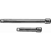 Удлинитель 3/8" 6" Allen Tools 11810