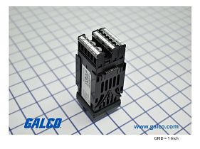 Eurotherm 3216/CC/VL/LL/XX/X/4CL/G