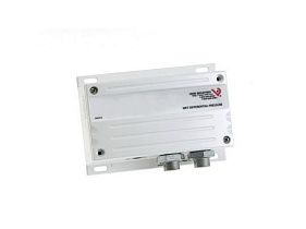 Veris Industries PWXX03S