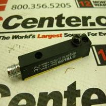 Фотоэлектрический датчик Артикул SMR6300SGT3 от производителя TELCO