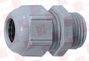 Зажим Артикул 53111010 от производителя LAPP USA