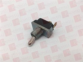 Тумблер  Артикул 933003 от производителя REGAL REXNORD