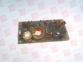 Плата ПК Плата ПЛК / дополнения к  плататам Артикул 205411 от производителя HONEYWELL