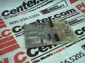 Плата ПК Плата ПЛК / дополнения к  плататам Артикул TK-1-B от производителя OMNI