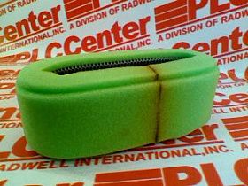 Воздушный фильтр Артикул 140-1907 от производителя CUMMINS