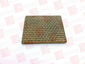 Вспомогательное устройство для насоса Артикул AF110 от производителя IDEX INC