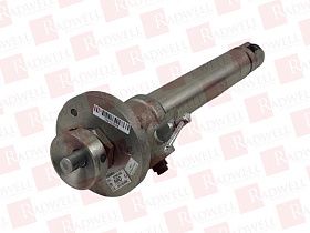 Насос  Артикул 67100-P43 от производителя INGERSOLL RAND