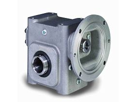 Grove Gear EL-HMQ821-100-H-140-23