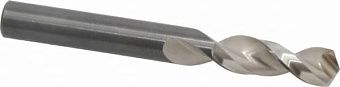 5153737 Сверло для дрели от WALTER TITEX