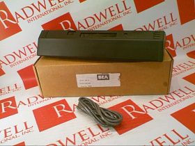 Датчик / преобразователь давления Артикул DK-12 от производителя BEA DOOR SENSORS & SECURITY