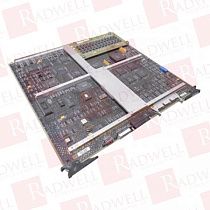 Модуль / плата / стойка DCS Артикул 51401946-100 от производителя HONEYWELL