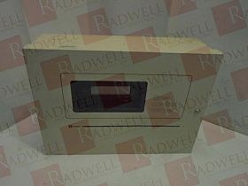 Таймер  / Счетчик  Артикул 6400 от производителя TYCO