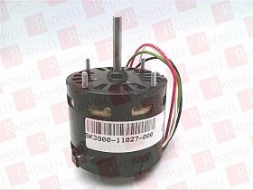 Двигатель Артикул 3900-11027-000 от производителя MARLEY ENGINEERED PRODUCTS