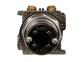 Cutler Hammer, Div of Eaton 10250T6222