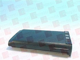 Аккумулятор Артикул KNB-15A от производителя