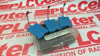 Пишущее устройство / чернила Артикул 25240 от производителя HONEYWELL