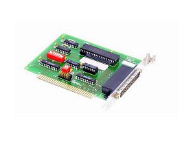 Metrabyte PIO-12-MTRB