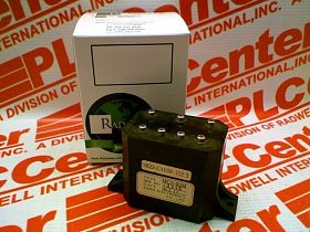 Перемычка / клемма / штекер Артикул BKO-C1628-H23 от производителя NANA ELECTRONICS