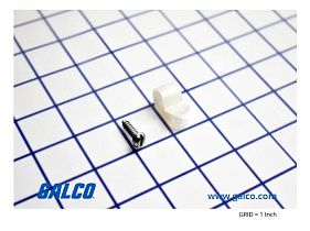 Honeywell T6031A1136/U