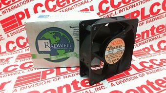 Вентилятор / Вентиляция Артикул 4715MS-23T-B10 от производителя MINEBEA