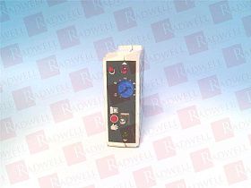 Реле / розетка Артикул DPM065-52 от производителя DELTA CONTROLS