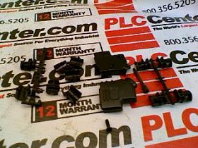 Перемычка / клемма / штекер Артикул D45ZK9-BK-K от производителя MH CONNECTORS