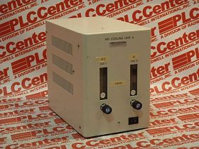 Кондиционер Артикул 547P3611 от производителя SII