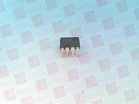 ИС управления питанием Артикул DS1232LP+ от производителя MAXIM INTEGRATED PRODUCTS