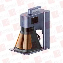 Артикул LP5 ULTIMATE BUNDLE от производителя LASERPECKER