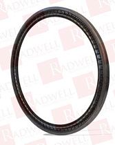 Уплотнение Артикул 71X6304 от производителя GARLOCK