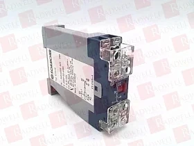 Замедляющие реле Артикул KZT110-10S от производителя WIELAND