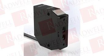 Приемопередатчик Артикул SLS-2 от производителя TRI-TRONICS