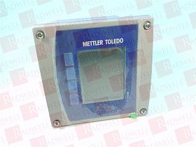 Приемопередатчик Артикул 30374111 от производителя METTLER TOLEDO
