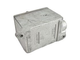 Crouse Hinds EDS2129