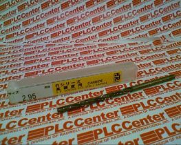 Сверло Артикул CR-2.95 от производителя FP TOOLS CO