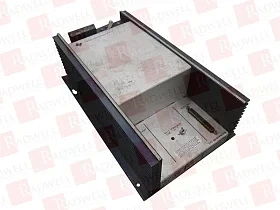 Модуль / стойка ПЛК Артикул 5TI-1013 от производителя SIEMENS