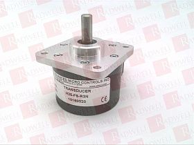 Кодирующее устройство / фазовый датчик положения Артикул H25FSR3N от производителя ADVANCED MICRO CONTROLS