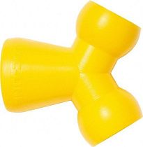 57868 Гидравлический фитинг от LOC LINE