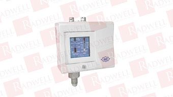 Реле давления Артикул PS1-X5A от производителя EMERSON