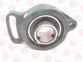 Подшипник Артикул UCFA207 от производителя FYH