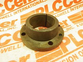 Втулка Артикул XTB20X-2 от производителя MASKA