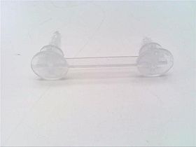 35744 Штифт/зажим от LMI LIQUID METRONICS