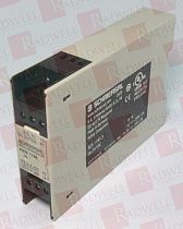 Контроллер  безопасности Артикул AES1185.3-24VAC от производителя SCHMERSAL