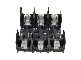 Bussmann HM25060-3CR