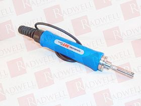 Сборка для машины Артикул 3TAT200728 от производителя MARPOSS