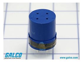 Fujikura, Formerly DDK 9722-10S