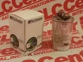 Конденсатор Артикул Z23S2425M43 от производителя AEROVOX