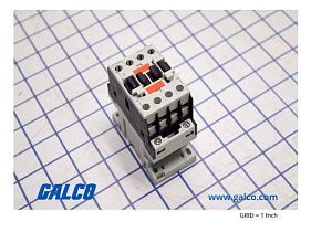 Lovato DPBF12T4A12060