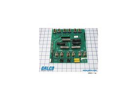 Magnetek 46S02796-0010