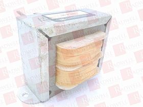 Трансформатор  питания сервопривода Артикул 241-8-16 от производителя SIGNAL TRANSFORMER